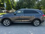 Kia Sorento-8