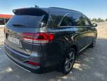 Kia Sorento-4