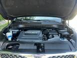 Kia Sorento-12
