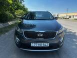 Kia Sorento-1