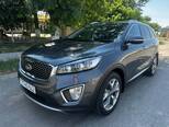 Kia Sorento-13