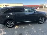 Kia Sorento-7