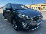 Kia Sorento-6