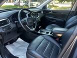 Kia Sorento-5