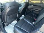Kia Sorento-3