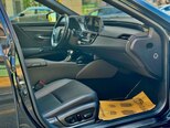 Lexus ES 300h-8