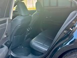 Lexus ES 300h-10
