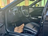 Lexus ES 300h-7