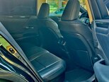 Lexus ES 300h-9