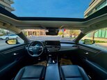 Lexus ES 300h-6
