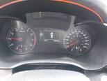 Kia Optima-11