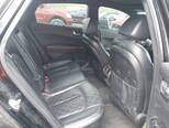 Kia Optima-12