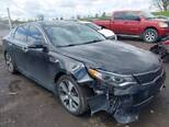Kia Optima-4
