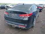 Kia Optima-6