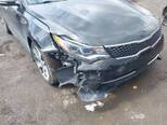 Kia Optima-5