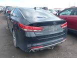 Kia Optima-8