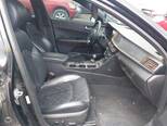 Kia Optima-10