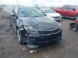 Kia Optima-3