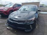 Kia Optima-1