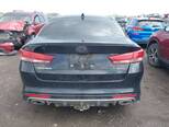 Kia Optima-7