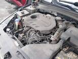 Kia Optima-13