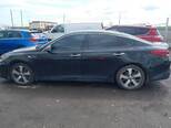 Kia Optima-9