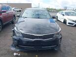 Kia Optima-2