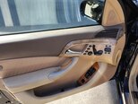 Mercedes S 350-5