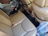 Mercedes S 350-10
