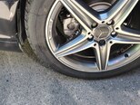 Mercedes S 350-11