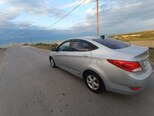 Hyundai Accent-3