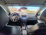 Hyundai Accent-5