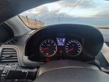 Hyundai Accent-8