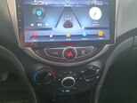 Hyundai Accent-7
