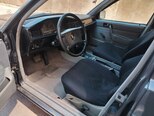 Mercedes 190-9