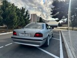 BMW 728-9