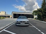 BMW 728-4