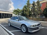 BMW 728-7