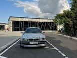 BMW 728-3