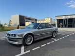 BMW 728-6
