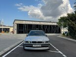 BMW 728-2