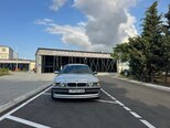 BMW 728-1