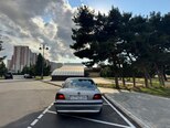 BMW 728-12