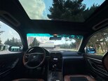 BMW 728-15