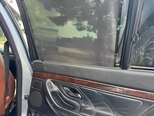 BMW 728-14