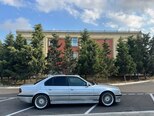 BMW 728-8