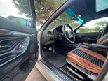 BMW 728-17