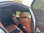 BMW 728-13
