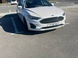 Ford Fusion (North America)-6