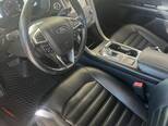 Ford Fusion (North America)-5
